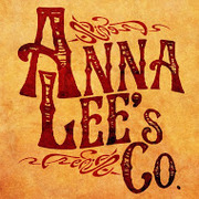 Anna Lee's Company