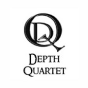 Depth Quartet