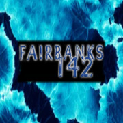 Fairbanks 142