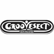 Groovesect