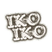 Iko-Iko
