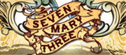 Seven Mary Three