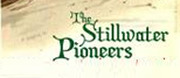 Stillwater Pioneers