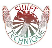 Swift Technique