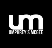 Umphreys McGee