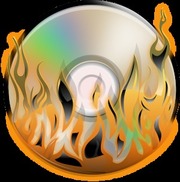 Mature CD-ROMs
