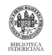 Biblioteca Federiciana - Fano