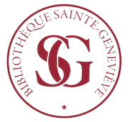 Bibliothèque Sainte-Geneviève Images
