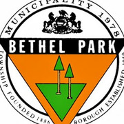 Bethel Park Public Access Television
