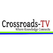 Crossroads TV