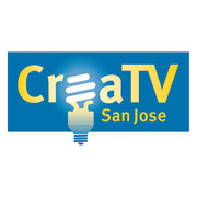 CreaTV San Jose