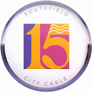 City of Southfield / City Cable 15