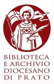 Biblioteca e Archivio diocesano di Prato