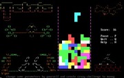DOS HAVEN: 21st Century DOS Games