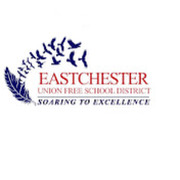 Eastchester Union Free School District