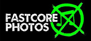 Fastcore Photos