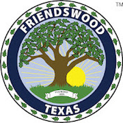 City of Friendswood TX