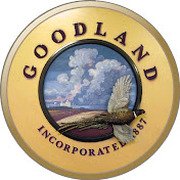 City of Goodland KS