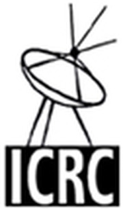 Intercommunity Cable Regulatory Commission (ICRC) of Southwest Ohio