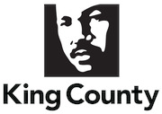 King County Archives