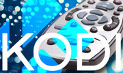 Kodi Archive and Support File Collection