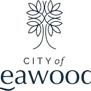 City of Leawood KS