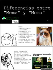 Memes uploaded by Teutamos