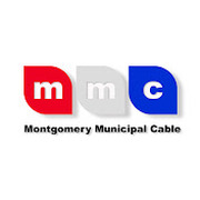 Montgomery Municipal Cable / MMC-TV