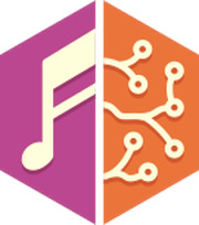 MusicBrainz Data Dumps