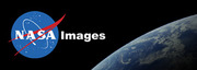 NASA Image Exchange Collection