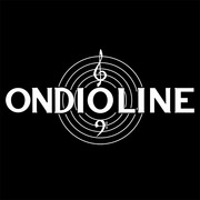 The Ondioline