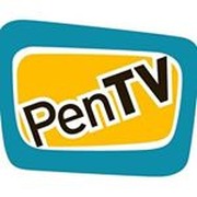 Peninsula TV