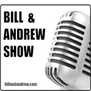 Bill & Andrew Show
