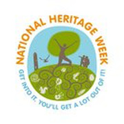 Hidden Heritage: National Heritage Week Podcast Series