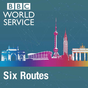 Six Routes To A Richer World