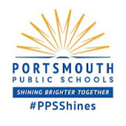 Portsmouth Public Schools - PSET