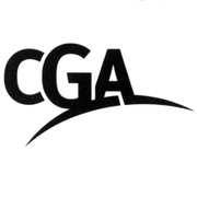 CGA Magazine 2002-2005