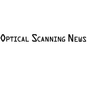 Optical Scanning News 1972-1973