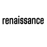 Renaissance 1961-1962