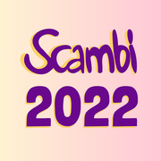 Scambi Present(a) 2022