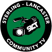 Sterling-Lancaster Community Television