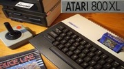 Software Library: Atari: Contributions
