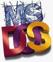 The Software Library: MS-DOS