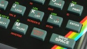 The Software Library: ZX Spectrum
