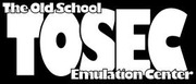 TOSEC: The Old School Emulation Center
