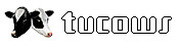 Tucows Software Library