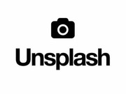 Unsplash: A Collection of Free Images