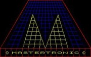 MOCAGH.ORG: Mastertronic