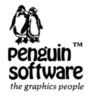 VGMUSEUM.COM: Penguin Software