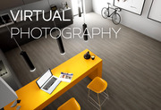 Virtual Photography Archive